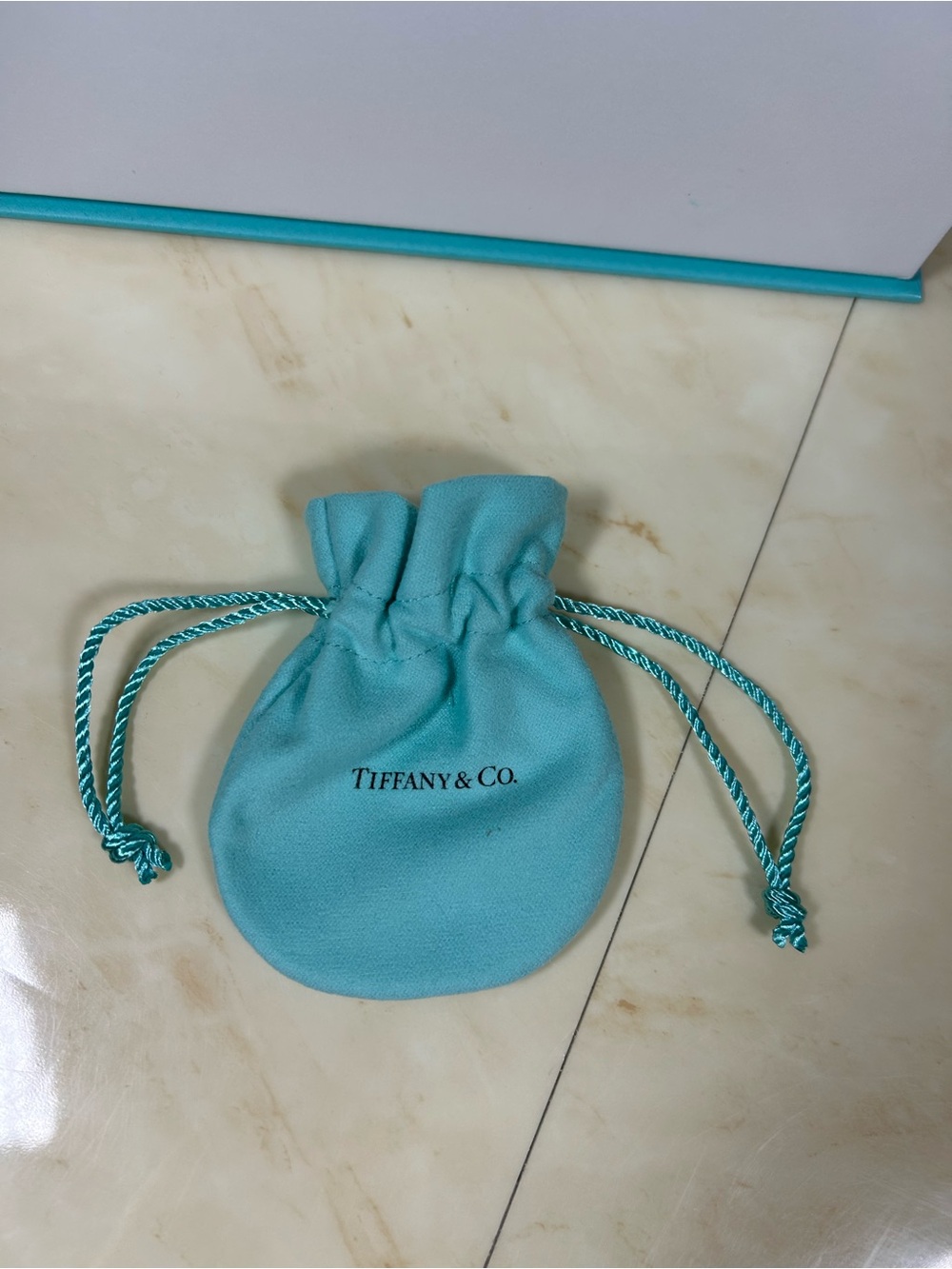 Tiffany & Co. Box Set - Picture 12 of 15